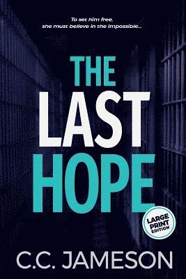 The Last Hope 1