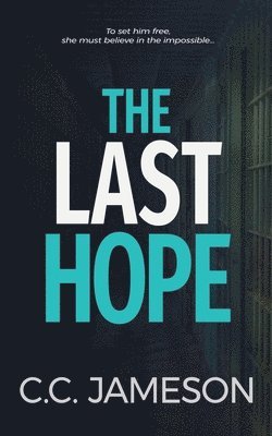 The Last Hope 1