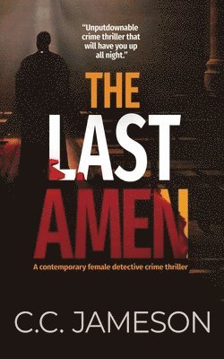 The Last Amen 1