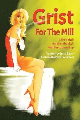 Grist For The Mill 1