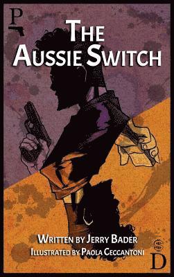 The Aussie Switch 1