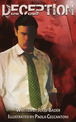 Deception