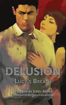 Delusion 1