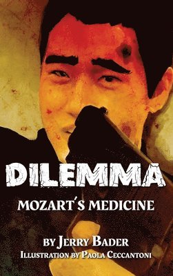 Dilemma 1