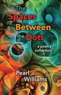 The Spaces Between the Dots 1