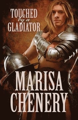 Touched by a Gladiator