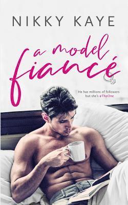 A Model Fiancé 1