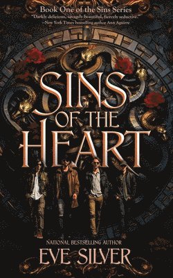 Sins of the Heart