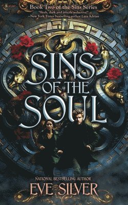 Sins of the Soul 1