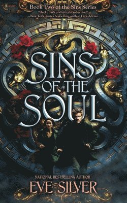 Sins of the Soul