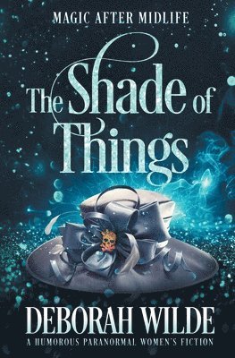 The Shade of Things 1