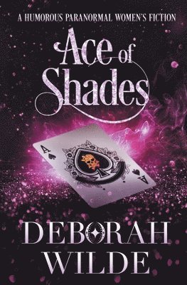 Ace of Shades 1