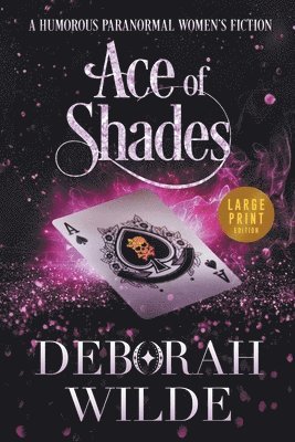 Ace of Shades 1