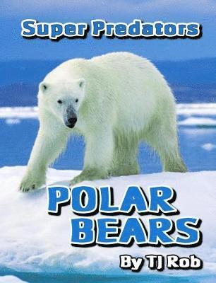 Polar Bears 1