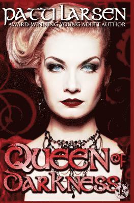 Queen of Darkness 1