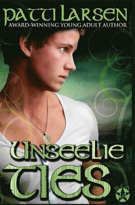 Unseelie Ties 1