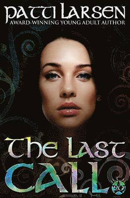 The Last Call 1