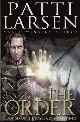 The Order 1