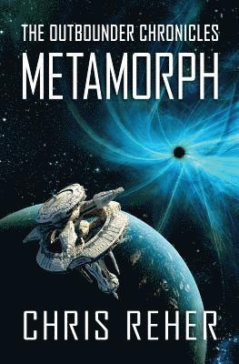 Metamorph 1