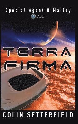 Terra Firma 1