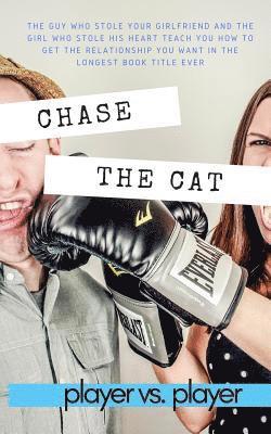 Chase the Cat 1