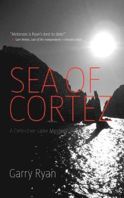 Sea of Cortez