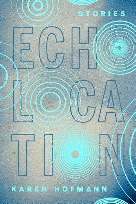 Echolocation 1