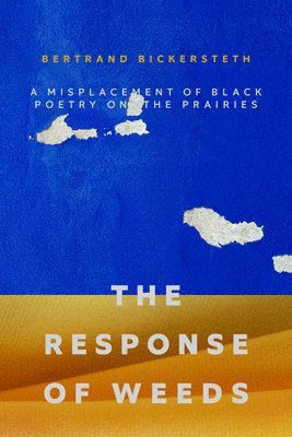 Response of Weeds, The 1