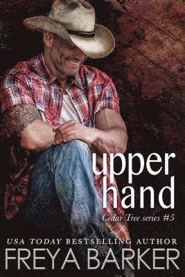 Upper Hand 1