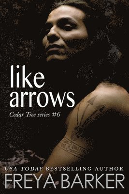 Like Arrows 1