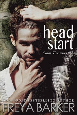 Head Start 1