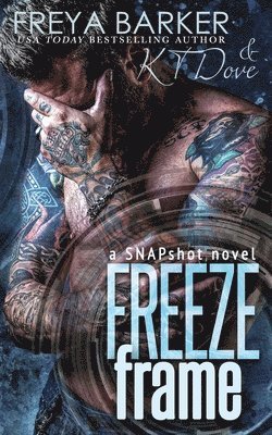 Freeze Frame