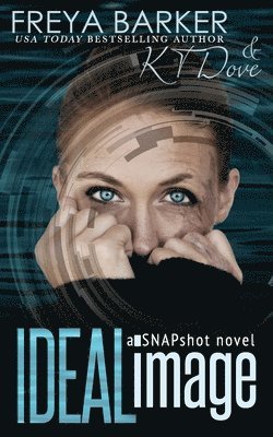 Freya Barker, Karen Hrdlicka - Ideal Image, Häftad