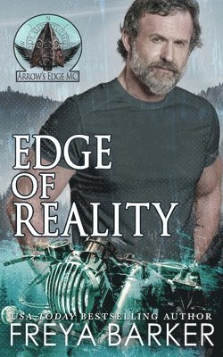 Edge Of Reality 1