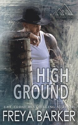 High Ground 1