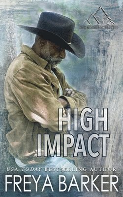 High Impact 1