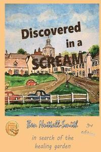 bokomslag Discovered in a Scream, 3rd edition