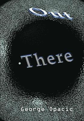 Out There