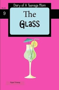 bokomslag The Glass