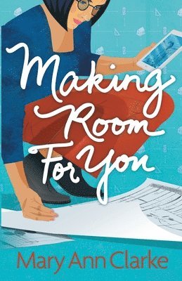 Making Room For You 1