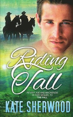 Riding Tall 1