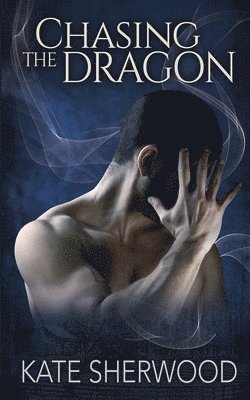 Chasing the Dragon 1