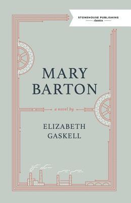 Mary Barton 1