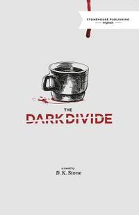 bokomslag The Dark Divide