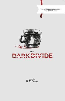 bokomslag The Dark Divide
