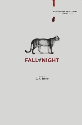 Fall of Night 1