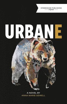 Urbane 1