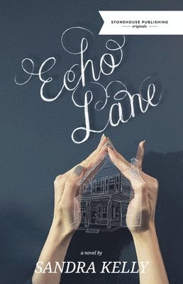 Echo Lane 1