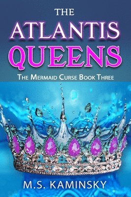 The Atlantis Queens 1