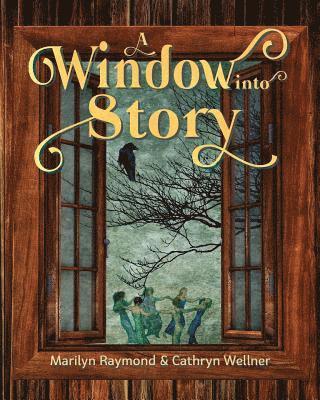 Window into Story